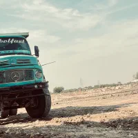 کامیون|خدمات حمل و نقل|جیرفت, |دیوار