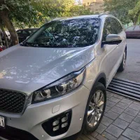 سورنتو 2015