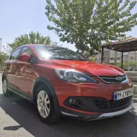 MVM 315 مدل 96 لاکچری|خودرو سواری و وانت|تهران, نارمک|دیوار