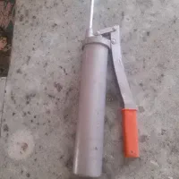 گریس پمپ اورجینال آلمانی