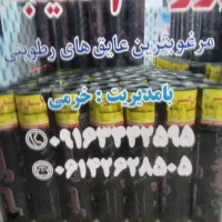 ایزوگام
