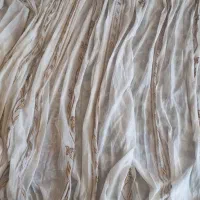 پرده