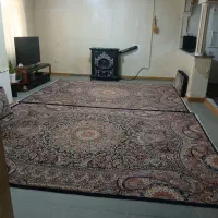 آپارتمان-81-متری