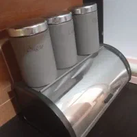 جانونی