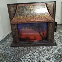 بخاری ۱۶۰۰۰