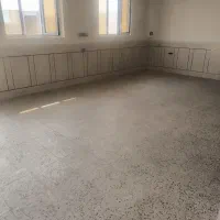 رهن خانه در مرودشت،هلال احمر