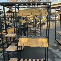 رگال لباسی در شهرستان بروجن