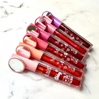 تمامی محصولات حراجه