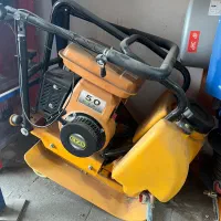 اجاره کمپکتور