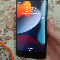 آیفون 7 پلاس|موبایل|قرچک, مهدیه|دیوار