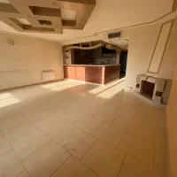 120متردوخواب-شیک-ودلباز-بوستان