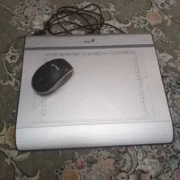 قلم نوری