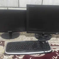 فروش مانیتور کامپیوتر
