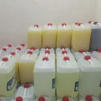 مواد شوینده