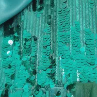 لباس مجلسی|لباس|اسفراین, |دیوار