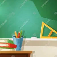 آموزش فارسی و ریاضی و علوم از پایه اول تا پنجم