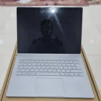 لبتاپ surface book 2
