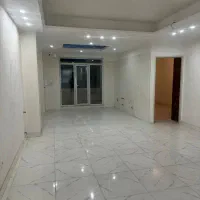 تولیددارو خ درجزینی ۷۵متر آپارتمان اجاره