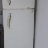 یخچال امرسان