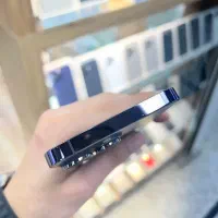 iphone 14 pro max zaa|موبایل|کرج, عظیمیه|دیوار
