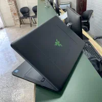 لپ تاپ گیمینگ RazerBlade