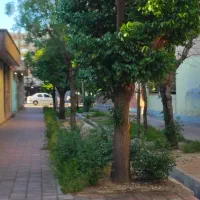 ویلایی230متردرواوان-ایده-آل-برای-کاربری-های-مختلف