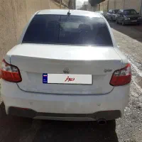 ماشین ساینااس|خودرو سواری و وانت|محلات, |دیوار