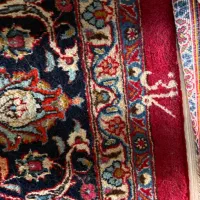 فرش دستباف ۱۲ متری کافی|فرش|تهران, جنتآباد جنوبی|دیوار