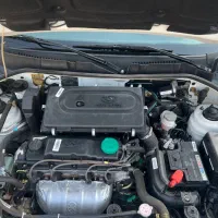 ککوییکgxlمدل۱۴۰۳|خودرو سواری و وانت|اهواز, کیان اباد|دیوار