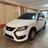 کوییک gx مدل 1404