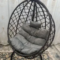 تاب ریلکسی