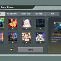 اکانت کالاف.|کنسول، بازی ویدئویی و آنلاین|سلماس, |دیوار