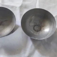 قدیمی سرا|کلکسیون اشیاء عتیقه|ابریشم, |دیوار