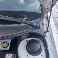 پژو ۲۰۶ sd|خودرو سواری و وانت|کامیاران, |دیوار