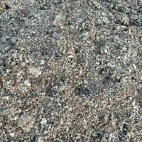 فروش کودمرغی وبلدرچین