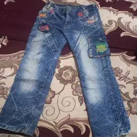 شلوارلی|کفش و لباس بچه|رشت, جانبازان|دیوار