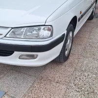 ماشین پارس سال مدل ۱۴۰۰|خودرو سواری و وانت|لار, |دیوار