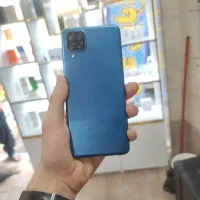 A12|موبایل|رشت, پل تالشان|دیوار