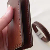 جاکارتی و دستبند زلف یار|کیف، کفش، کمربند|چناران, |دیوار