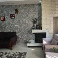 آپارتمان شیک و امن با پارکینگ اختصاصی|اجارهٔ آپارتمان|محمودآباد, |دیوار