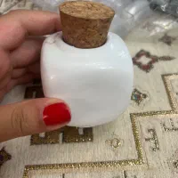 وسایل ناخنکاری حرفهای، نو و تمیز (صفر تا صد)|آرایشگاه و سالنهای زیبایی|پاکدشت, پاکدشت (مامازند)|دیوار