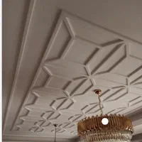 گچ کاری گچ بری لکه گیری حتی یک متر|خدمات پیشه و مهارت|باقرشهر, |دیوار