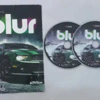 دسته مکانیکی و سیدی بازی کامپیوتری|کنسول، بازی ویدئویی و آنلاین|قزوین, |دیوار