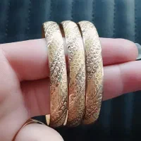 طلا و جواهرات