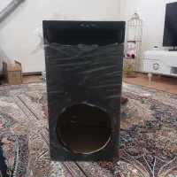 جعبه ساب باکس