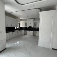 ۱۷۵متر/مجلل/حاشیه عطار/شیک و خوش نقشه|فروش آپارتمان|مشهد, کلاهدوز|دیوار