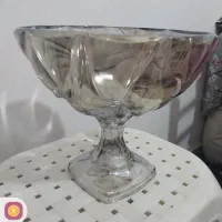 وسایل حراجی|حراج|گرگان, |دیوار