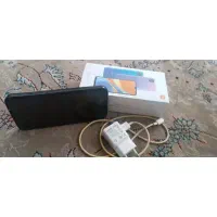 موبایل شیامی