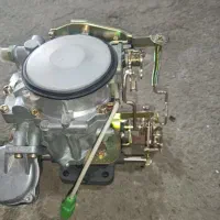 موتور گیربکس وغیره تویوتا|قطعات یدکی و لوازم جانبی|بوکان, |دیوار