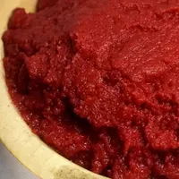 رب خونگی افتابی|خوردنی و آشامیدنی|خمینی‌شهر, |دیوار